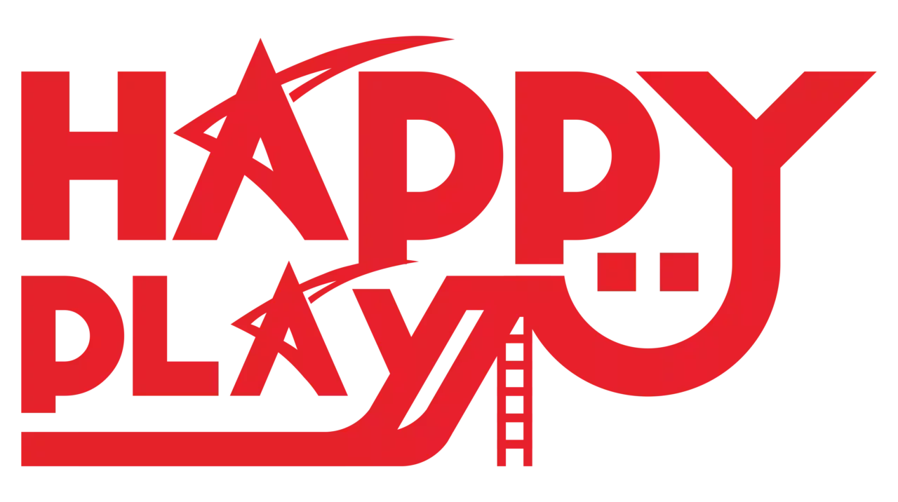Happy Play