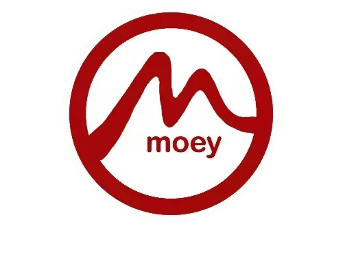 Moey Group