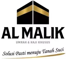 Almalik