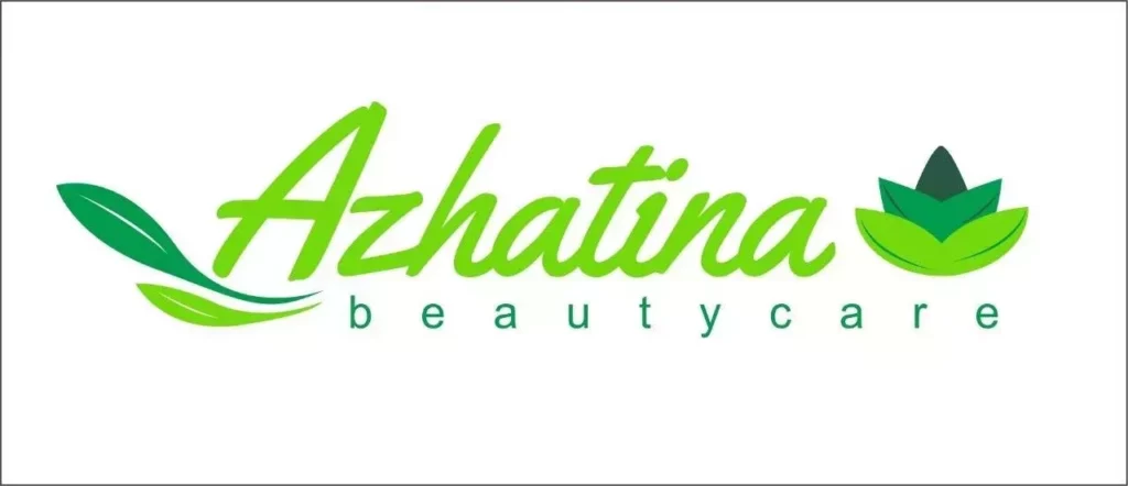 Azhatina Skincare