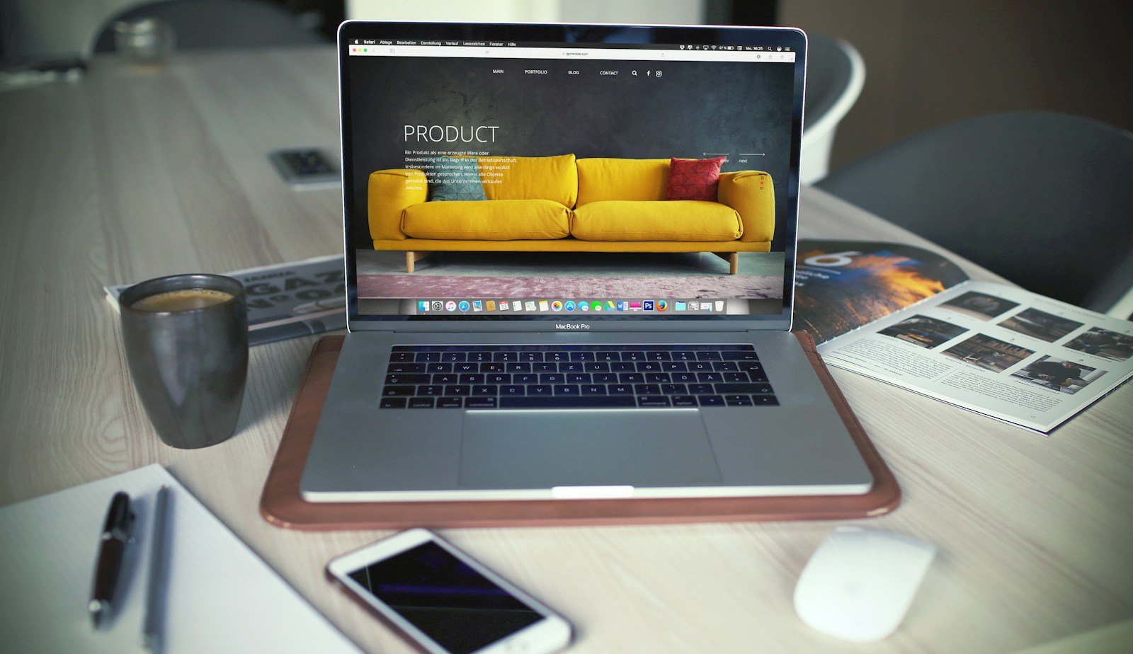 Checkout toko online yang cepat