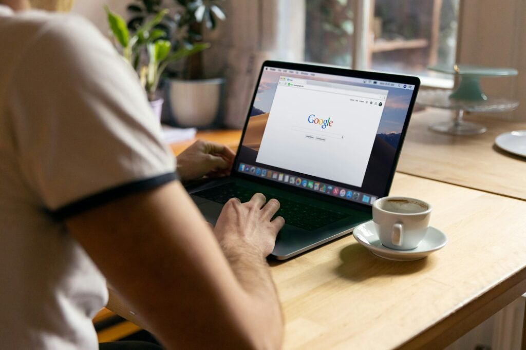 iklan google ads jabodetabek hero