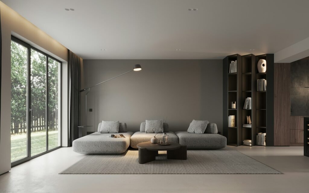 interior tangerang hero