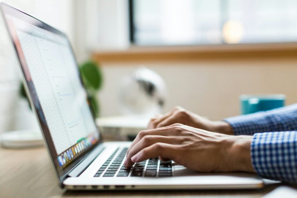 jasa website company profile tangerang hero