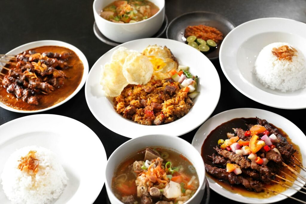 kuliner jabodetabek hero