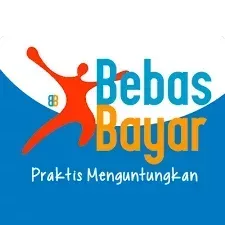 Bebas Bayar