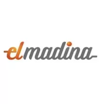 Elmadina
