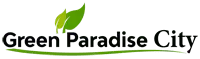 Green Paradise City