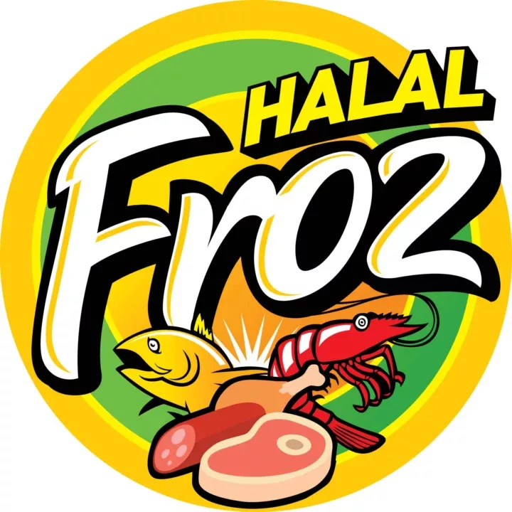 Halafroz