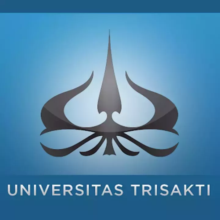 Kampus Trisakti