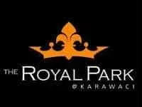Royal Park
