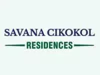 Savana