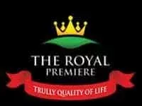 The Royal Premiere