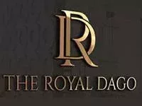 The Royal Dago