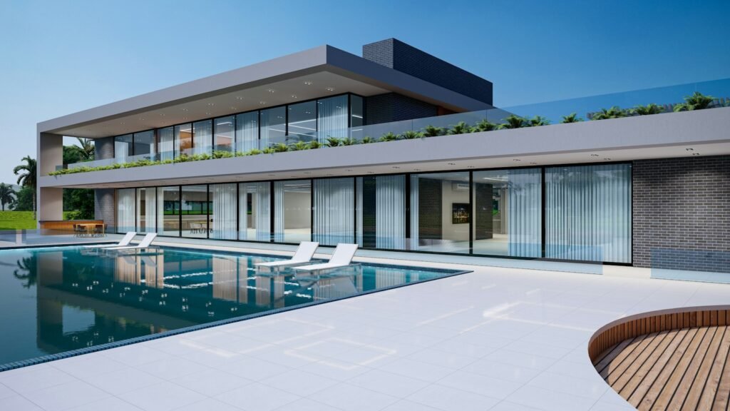 properti gading serpong hero