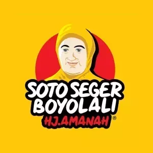 Soto Seger Boyolali